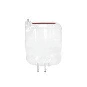 5 Liter Water Storage Bag
